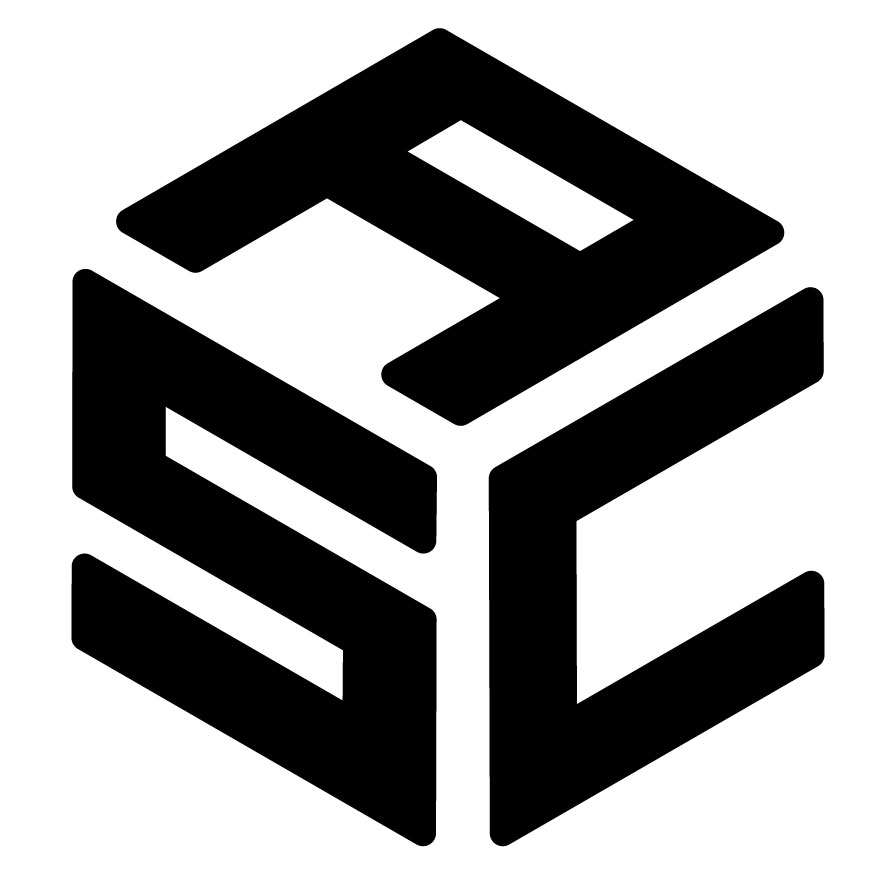 ASC